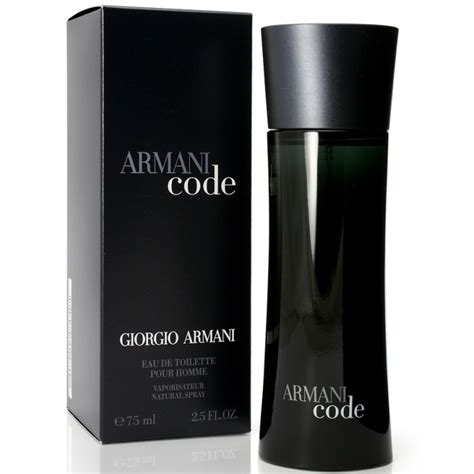 armani code eau de toilette douglas|giorgio armani code cologne.